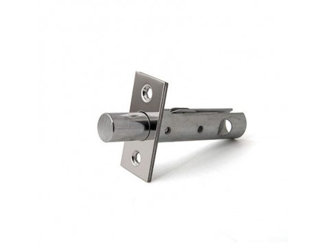 Задвижка Avers L-0260-8-CR