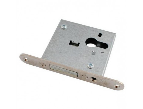 Замок врезной Border 89700 САМ 1-2-0