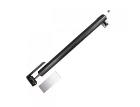 Доводчик Doorstop пневматический 150 кг (античная медь)