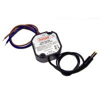 Блок питания импульсный 18W/12V/WP 12В 1.5 А (Faraday)