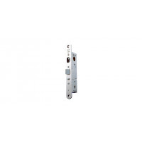 Замок врезной Abloy LC 302