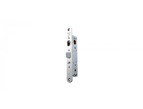 Замок врезной Abloy LC 302