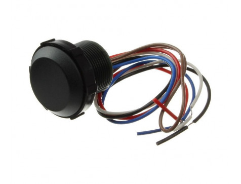 Считыватель врезной IronLogic CP-Z-2 (мод. EP)