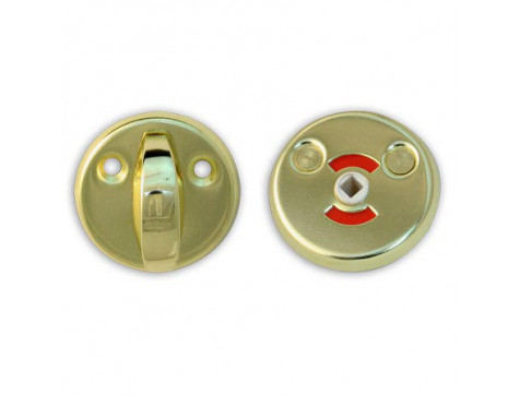 Фиксатор Apecs WC-0608-G (5 мм)