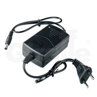 Блок питания Giraffe GF-AP1202DC 12V/2A