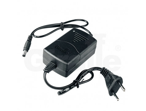 Блок питания Giraffe GF-AP1202DC 12V/2A