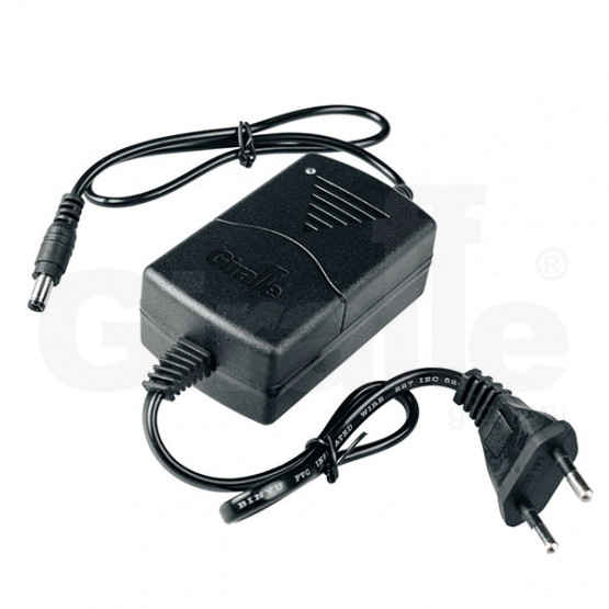 Блок питания Giraffe GF-AP1202DC 12V/2A