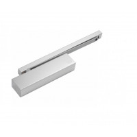 Доводчик Dorma TS93 G BC+DC EN 2-5 без тяги 80-150 кг