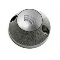 Считыватель накладной IronLogic Proximity CP-Z2 MF