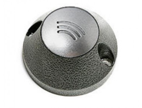 Считыватель накладной IronLogic Proximity CP-Z2 MF
