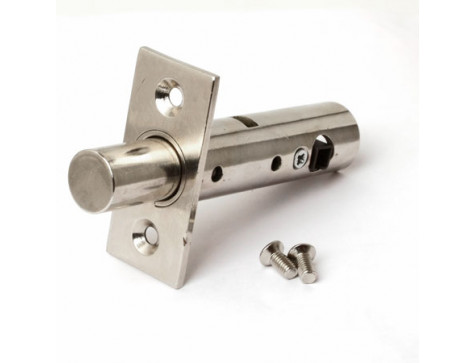 Задвижка Avers L-0260-CR