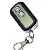 Брелок ST-EX001TM для радиосистемы ST-EX001RF