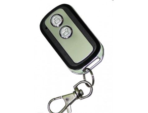 Брелок ST-EX001TM для радиосистемы ST-EX001RF