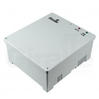 Блок бесперебойного питания GF-UPS1203-7P