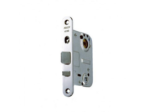 Замок врезной Abloy 4190 (правый)