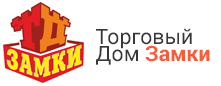 Торговый Дом Замки